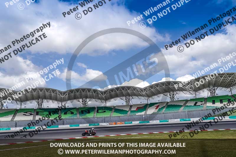 Sepang;event digital images;motorbikes;no limits;peter wileman photography;trackday;trackday digital images